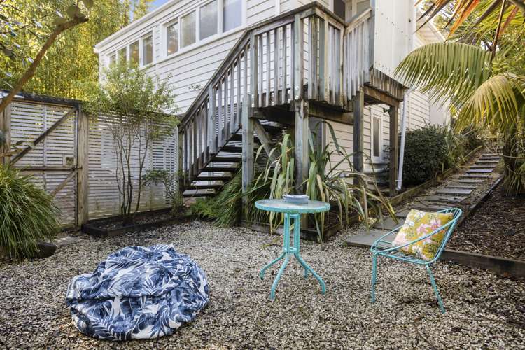 5 Hutchinson Avenue New Lynn_14