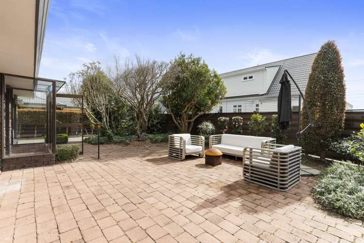 34b Edmund Street Saint Heliers_13