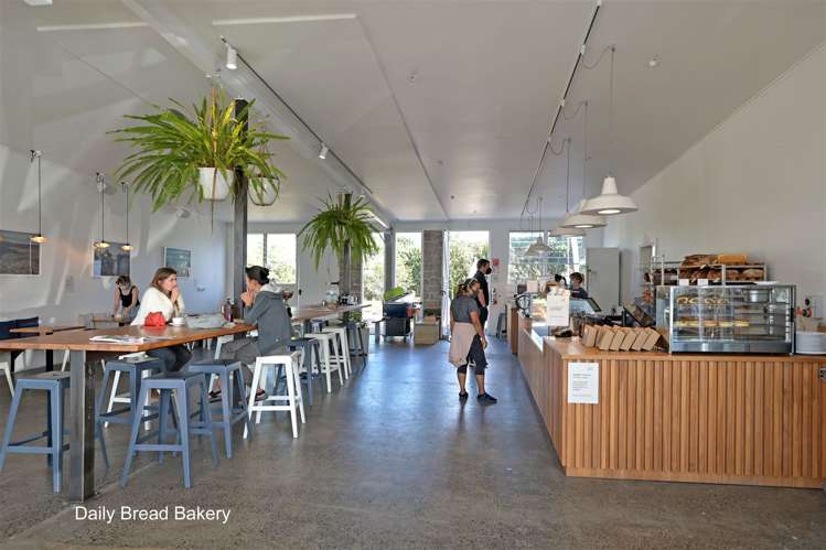 16 Eversleigh Road Belmont_19