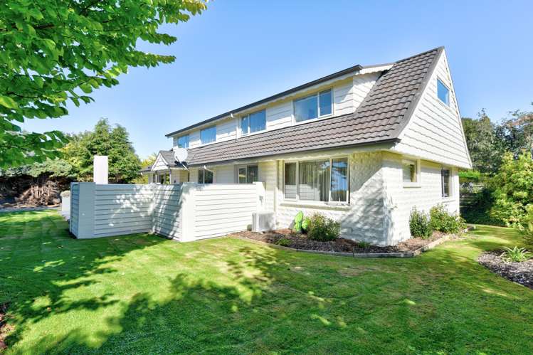 6 Aranui Place Gore_23