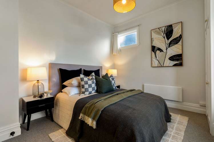 97 Elizabeth Street Mount Victoria_9