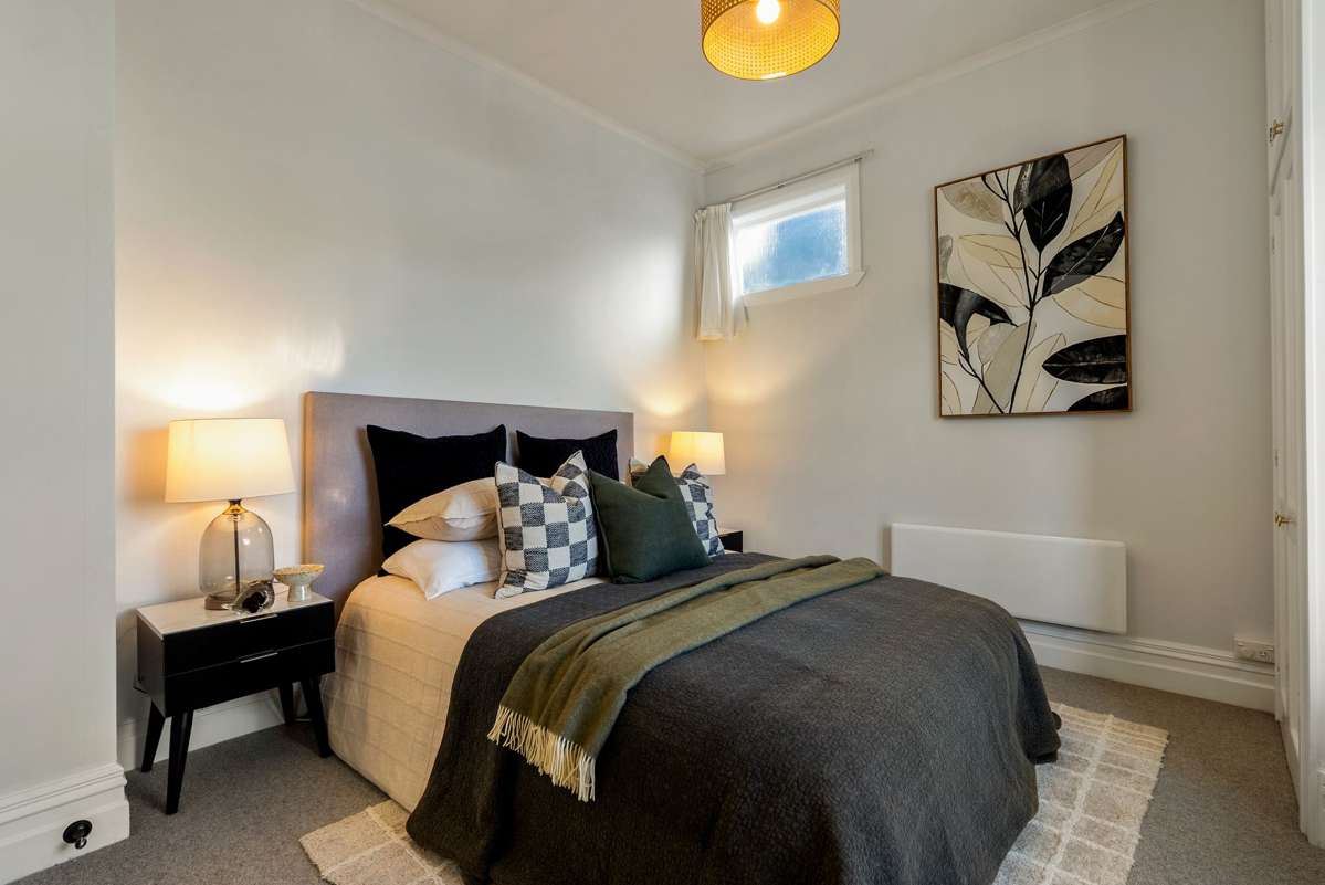97 Elizabeth Street_5