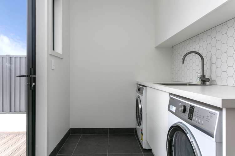 17 Harakeke Drive Wharewaka_17