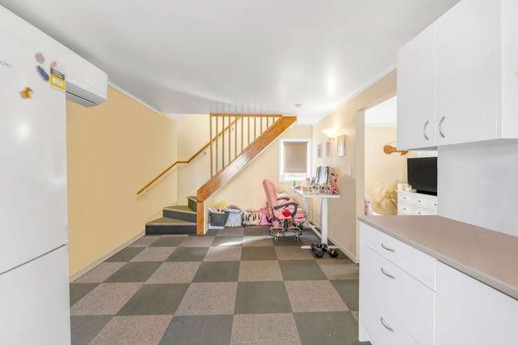 44 Eugenia Rise Totara Heights_18