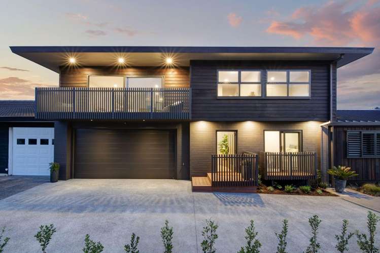 2/1 Omana Road Milford_2