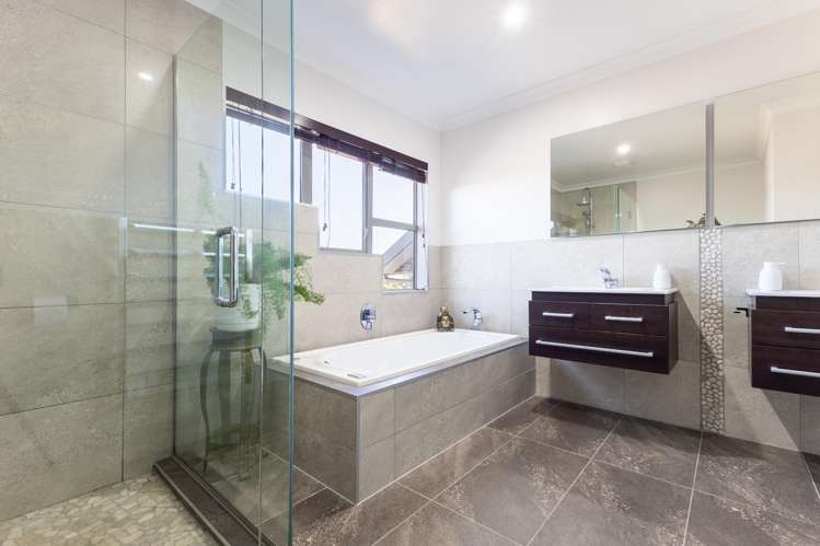 59 Kotuku Drive Paraparaumu Beach_14