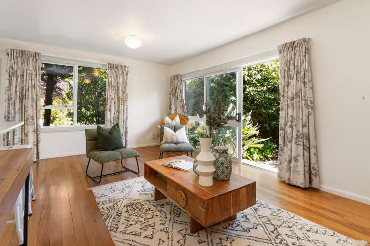 24 Blakiston Street Hoon Hay_3