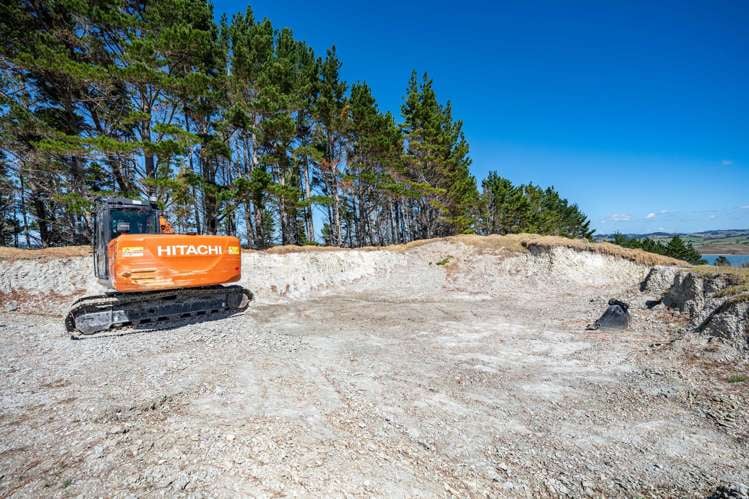 140 Beatson Road Whakapirau_53