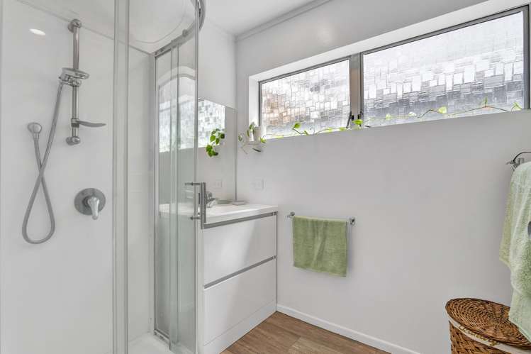 57 Queens Road Glen Avon_20