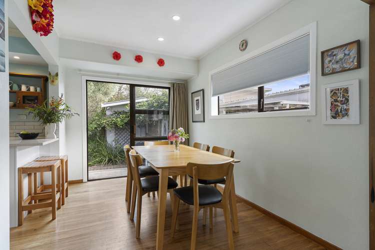 56 Ranch Road Mount Maunganui_6