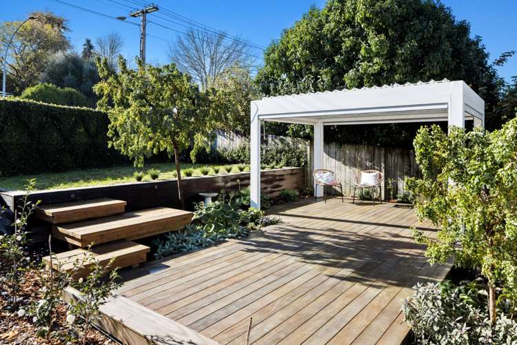 325 River Road Claudelands_20