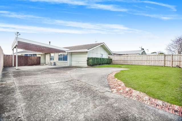 36 Aberdeen Drive Dinsdale_1