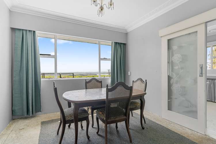 551 Tinopai Road Tinopai_8