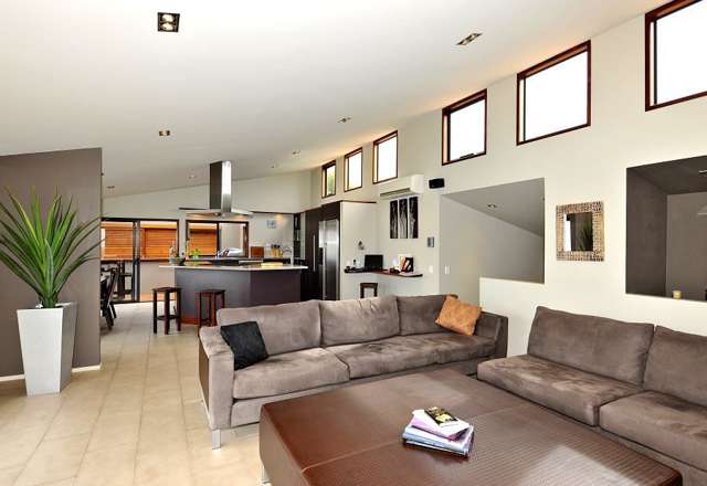 34 Tairua Heights Tairua_4