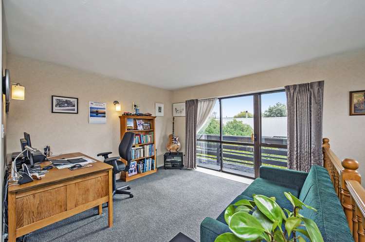 43 Patterson Terrace Halswell_17