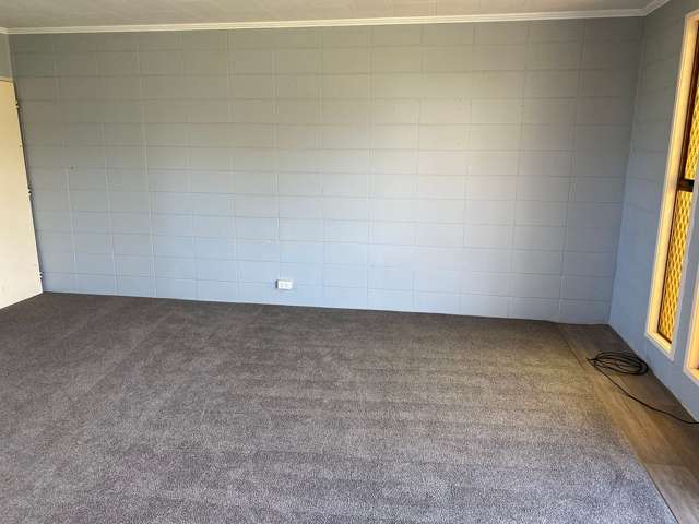 51B Fergusson Street Tokoroa_3