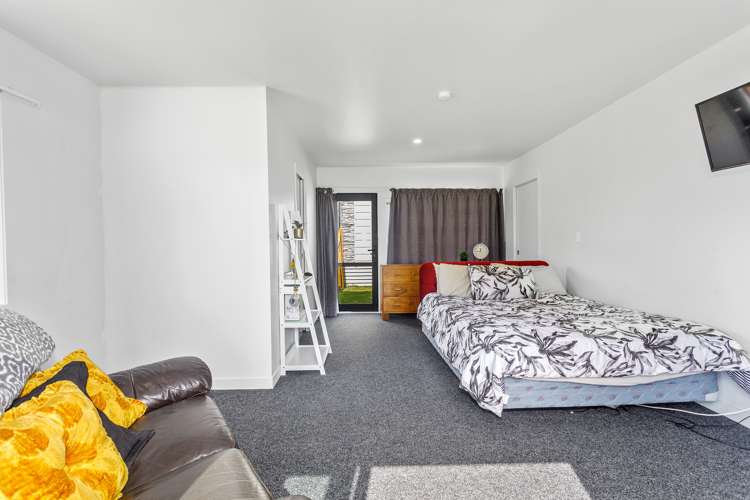 35 James Street Whakatane_17