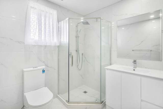 7A Kelsey Crescent 1687_4