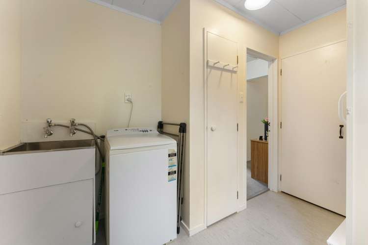 33C Pihanga Street Taupo_6