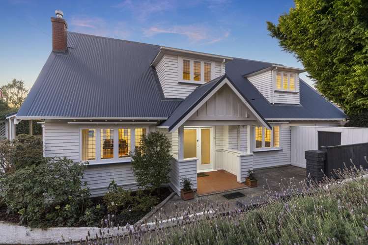 74 Donald Street Karori_2