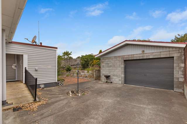 41 Harper Street Gonville_3