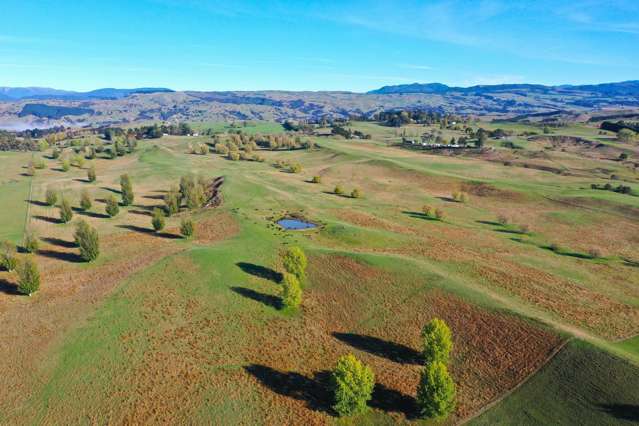 179 Otamauri Road Otamauri_3