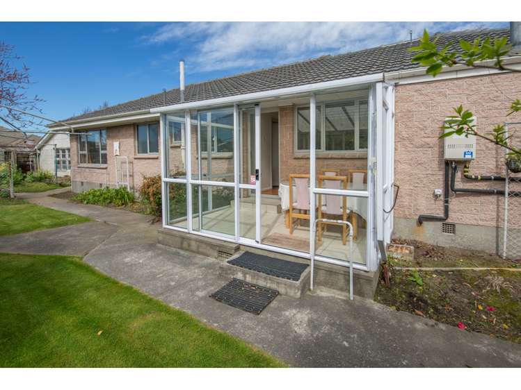 26 Farrington Avenue Bishopdale_10