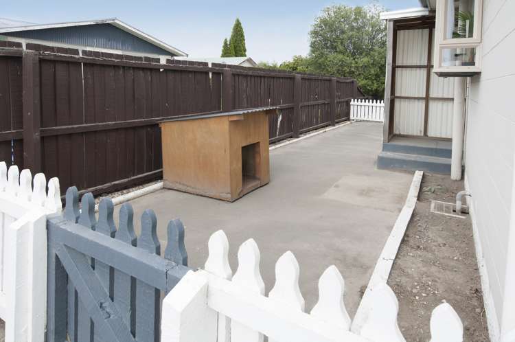 5 Bermuda Drive Hornby_16