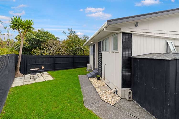 3/1 Sturges Road Henderson_1