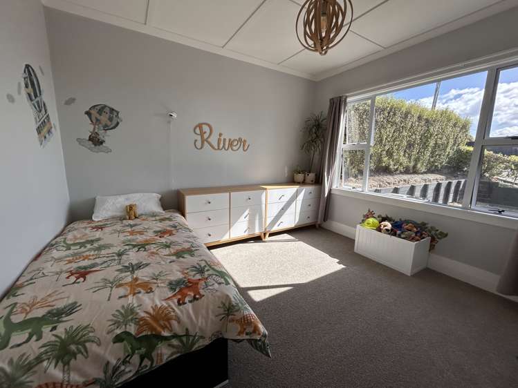 27 Dee Street Oamaru_15