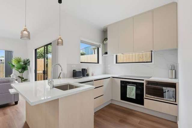 23D Melton Road Mt Wellington_4