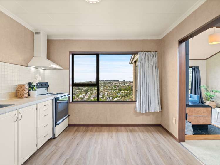 2c Renfrew Street Balaclava_6