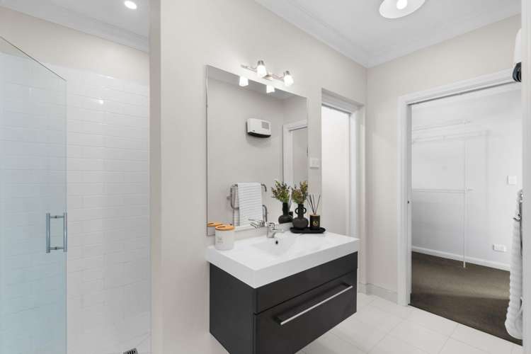 280 Old Tai Tapu Road Tai Tapu_14