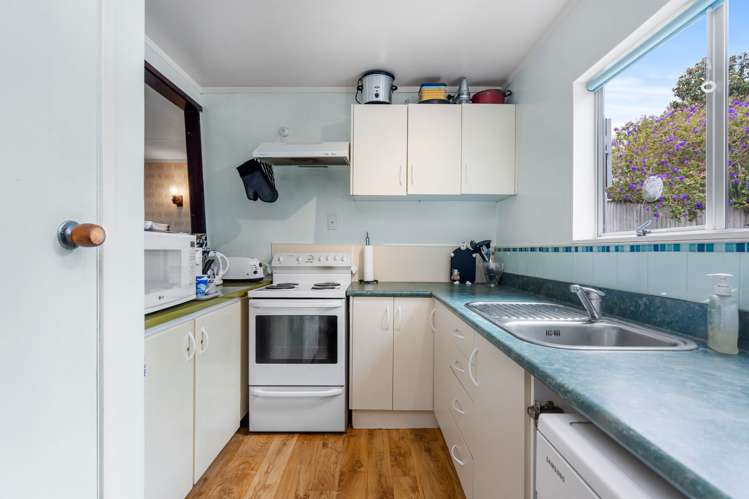 79A Old Onerahi Road_4