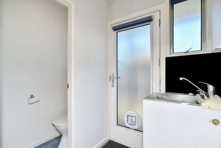 1/14 Hartford Street Burnside_15
