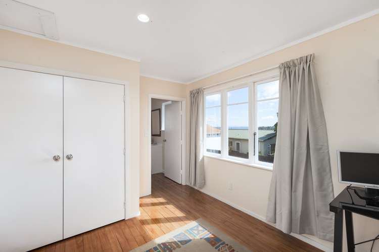 15b Rishworth Avenue Stanmore Bay_7
