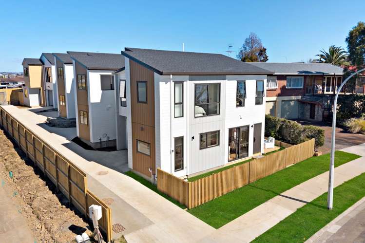 1/5 La Perouse Street Botany Downs_47