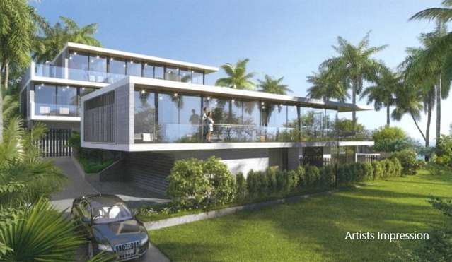 7a Audrey Road Takapuna_2