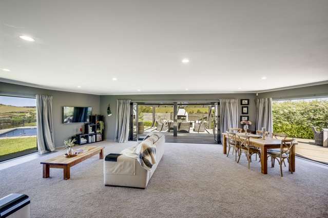 91 Tironui Drive Taradale_4