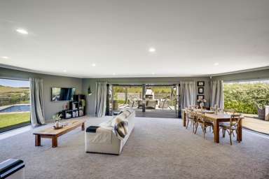 91 Tironui Drive_3