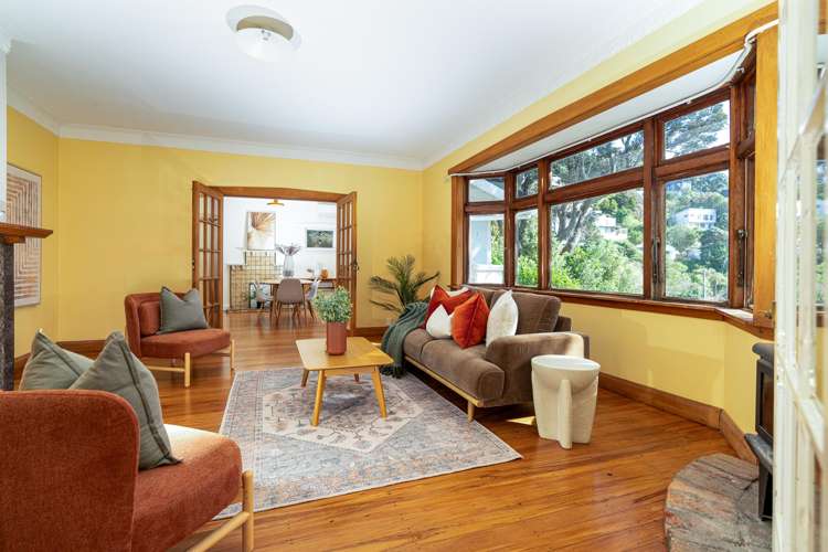 118A Maida Vale Road Roseneath_8