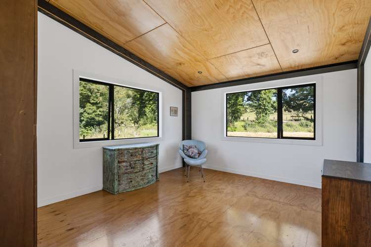 708 Makokomiko Road Taumarunui_15