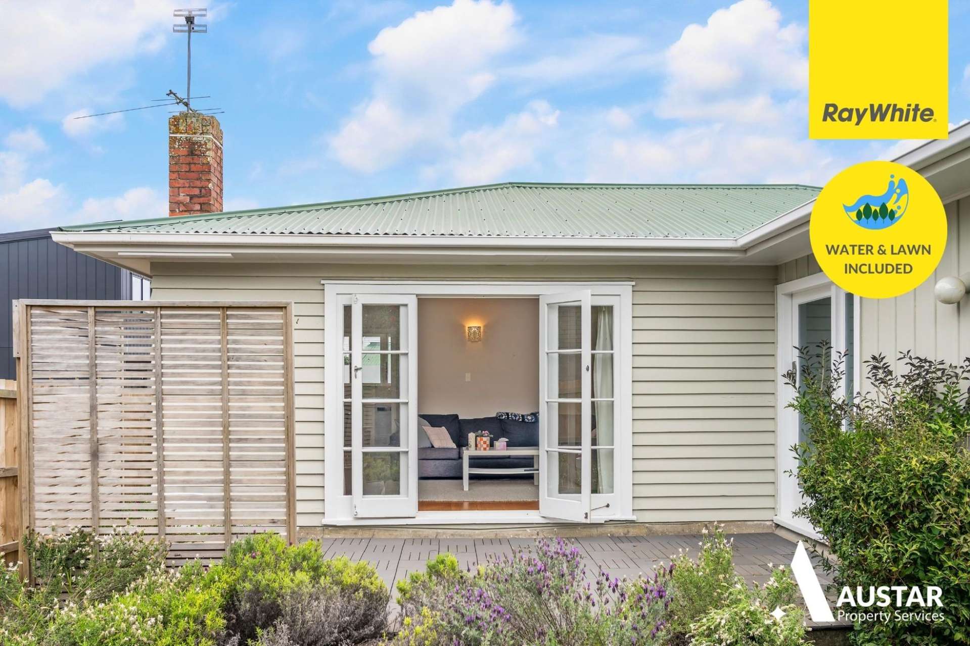 100 Taikata Road Te Atatū Peninsula_0