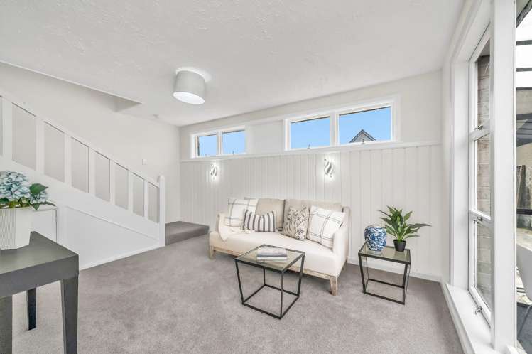 89 White Street Rangiora_13