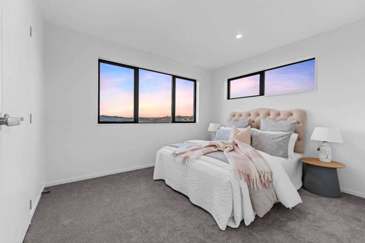 14 Adamson Road Flat Bush_22