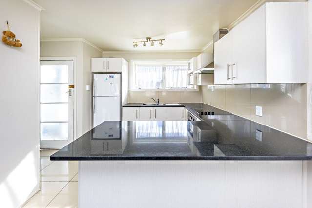 225 Puhinui Road Papatoetoe_4