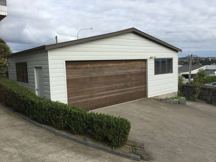 953 Whangaparaoa Road Manly_2