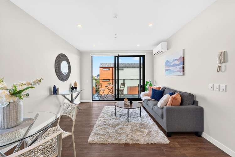 108/57 Mapou Road Hobsonville_7