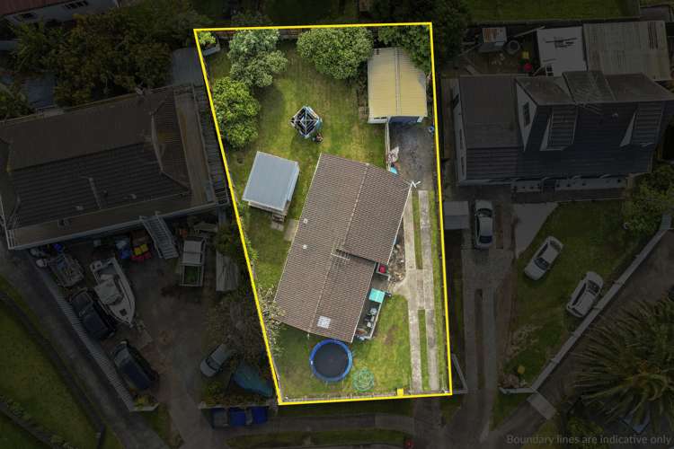 12 Slim Place Clendon Park_11