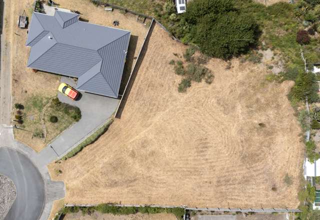 106 Mountainview Terrace End Otaki Beach_2
